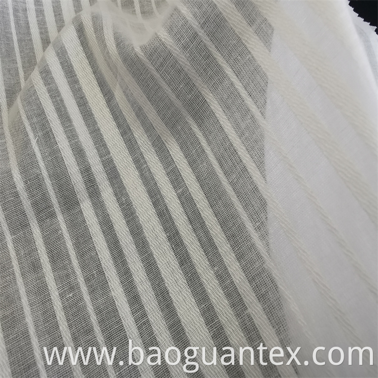 Anti Static Cotton Textile